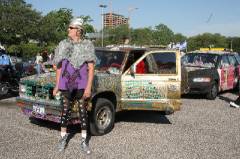 2006_ArtCar_2_Drag 011 